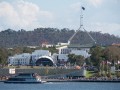 0311-1606 Canberra 100 (1020235)